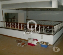 Comprar Loja Coimbra - Fotos para Prédio na Baixa